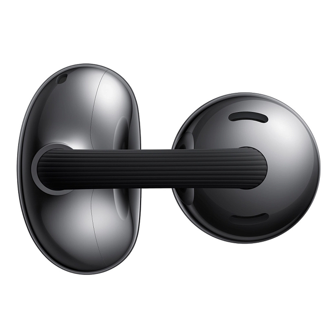 Беспроводные наушники HUAWEI FreeClip 2 Black - рис.10