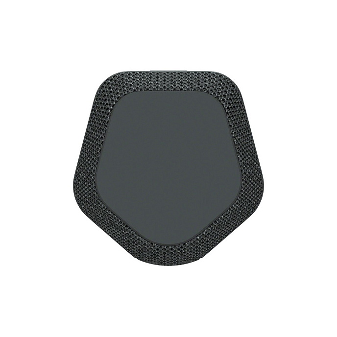 Портативная колонка Sony SRS-XE200 Black - рис.3