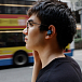 Беспроводные наушники Noble Audio Osprey Blue - рис.29