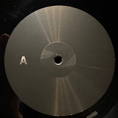 Пластинка Кирпичи - Смерть на рейве (coloured) LP