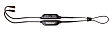 Беспроводные наушники Westone W80 Bluetooth cable - рис.8