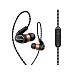- рис.0 Наушники Pioneer SE-CH9T - рис.0
