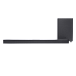- рис.3 Саундбар JBL Bar 2.1 Deep Bass Black - рис.3