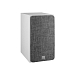 - рис.1 Защитная сетка Dali Grill OBERON 3 MT Grey - рис.1