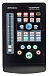 Контроллер PreSonus FaderPort V2 - рис.4