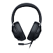 Игровая гарнитура Razer Kraken X Lite - рис.1