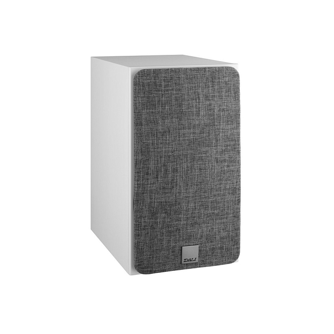 Защитная сетка Dali Grill OBERON 3 MT Grey - рис.1