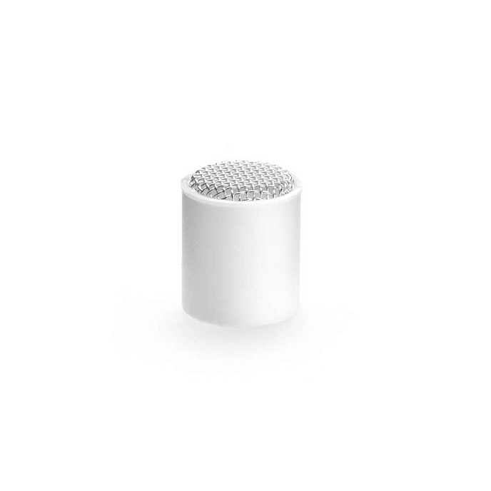 Сетка микрофонная DPA DUA6006 White - рис.0