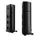 Напольная акустика Magico S7 MKII M-COAT Black High Gloss - рис.0