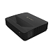 Проектор Appotronics AL-UH535A Black - рис.0