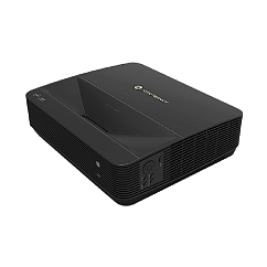 Проектор Appotronics AL-UH535A Black