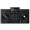 Pioneer XDJ-AZ Black