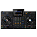 DJ-контроллер Pioneer XDJ-AZ Black - рис.0