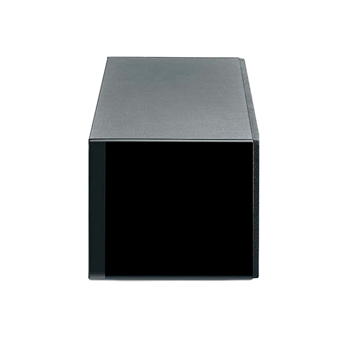 Центральный канал Focal Vestia Center Black - рис.5