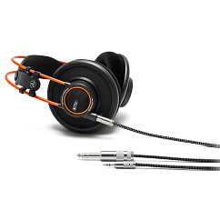 Кабель Oyaide HPSC-X35 2.5m