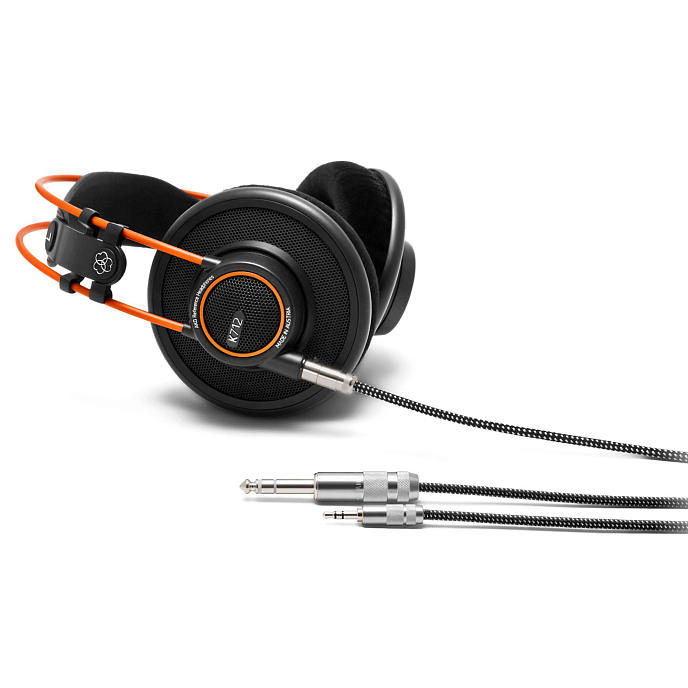 Кабель Oyaide HPSC-X35 2.5m - рис.2