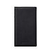 - рис.1 Чехол для плеера Astell&Kern SE300 Leather Case Black - рис.1