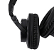 Наушники полноразмерные Kiwi Ears Division Black - рис.5 Наушники полноразмерные Kiwi Ears Division Black - рис.5