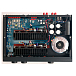 Комплект Audiolab 8300A Black + Audiolab 6000N Black - рис.4
