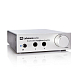 Усилитель Lehmann Audio Drachenfels Silver - рис.1