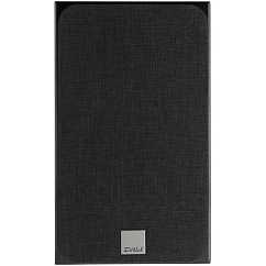 Полочная акустика Dali Oberon 1 Dark walnut