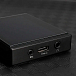 - рис.13 Плеер Hidizs AP80 PRO-X Black - рис.13