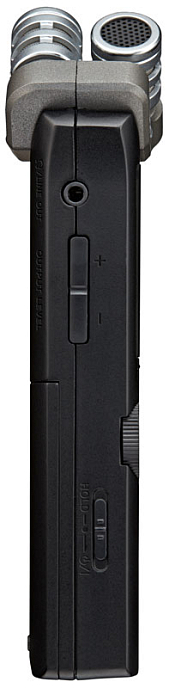 Диктофон TASCAM DR-22WL - рис.5