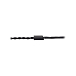 IEM наушники FiR Audio M5 Universal Red - рис.8