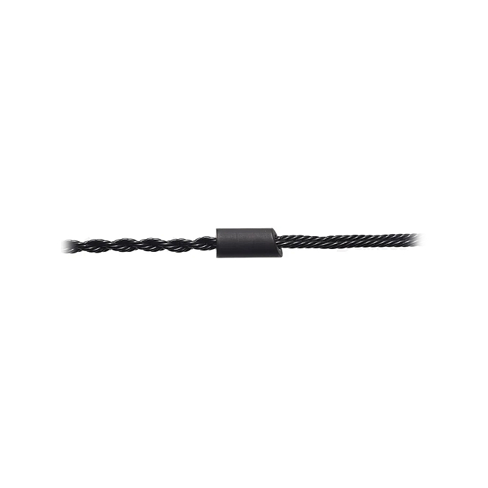 IEM наушники FiR Audio M5 Universal Red - рис.8
