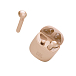 Беспроводные наушники JBL Tune 225TWS Gold - рис.4