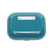 - рис.3 Беспроводные наушники Apple AirPods Pro 2 USB-C Turquoise Gloss - рис.3