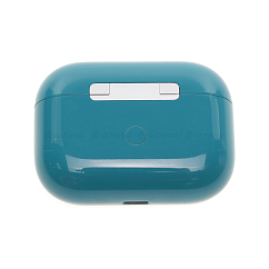 Беспроводные наушники Apple AirPods Pro 2 USB-C Turquoise Gloss