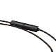 Наушники Klipsch T5M Wired Black - рис.2