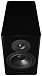 Акустическая система Dynaudio Evoke 20 Black High Gloss - рис.2