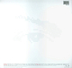 Виниловая пластинка Michael Jackson - Invincible - рис.2