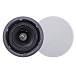 Акустическая система Cambridge Audio C165 In-Ceiling Speaker White - рис.0