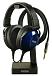 High End наушники Fostex TH-900 MK2 Sapphire Blue - рис.2