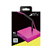 Держатель для провода Xtrfy B4 Mouse Bungee Pink - рис.7
