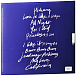 Виниловая пластинка Maroon 5 - Love Is Like (coloured) LP - рис.2