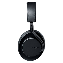 Беспроводные наушники Shure Aonic 50 Gen 2 Black