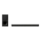 Sony HT-S400 Black