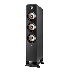 Напольная акустика Polk Audio Signature Elite ES60 Black