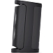 Портативная колонка Sony SRS-XP700 Black - рис.8
