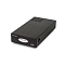 Fezz Audio Gaia MC Black Ice