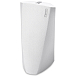 Портативная колонка Denon Heos 3 HS2 White - рис.4