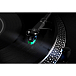 Проигрыватель винила Audio-Technica AT-LP120XBTBK Black - рис.4