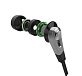 Наушники DENON AH-C821 BL - рис.3