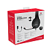 Игровая гарнитура HyperX Cloud Stinger Core 7.1 Black - рис.7