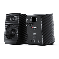 Полочная акустика FiiO SP3 Black