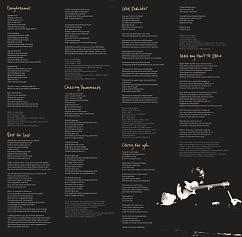 Пластинка Adele - 19 LP